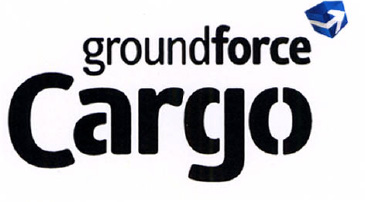 Logo Carga