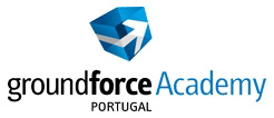 GroundForce Academy